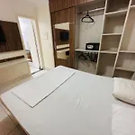 Lacqua Di Roma I - JC Temporada