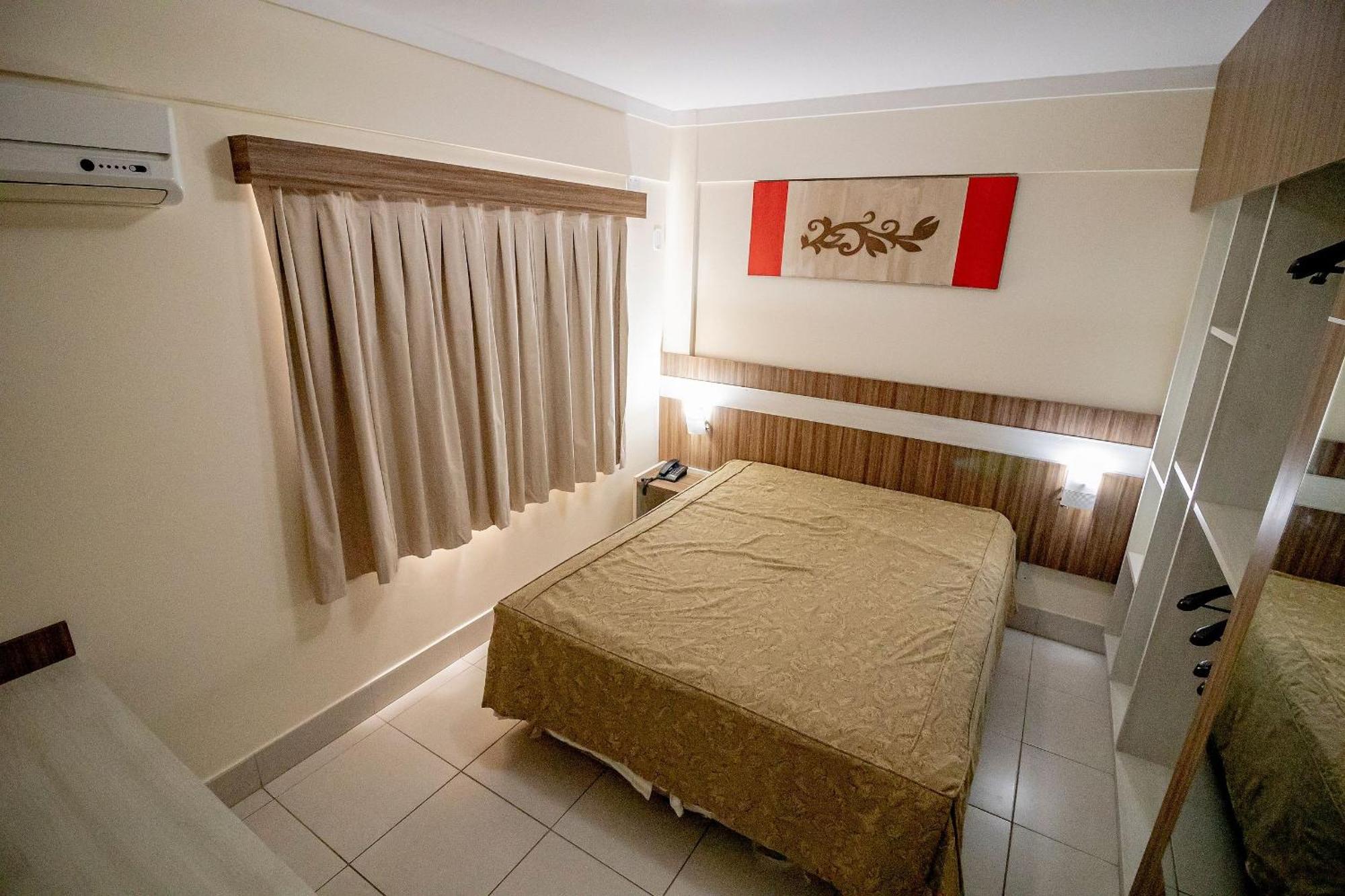 Casa de férias Lacqua Diroma I *