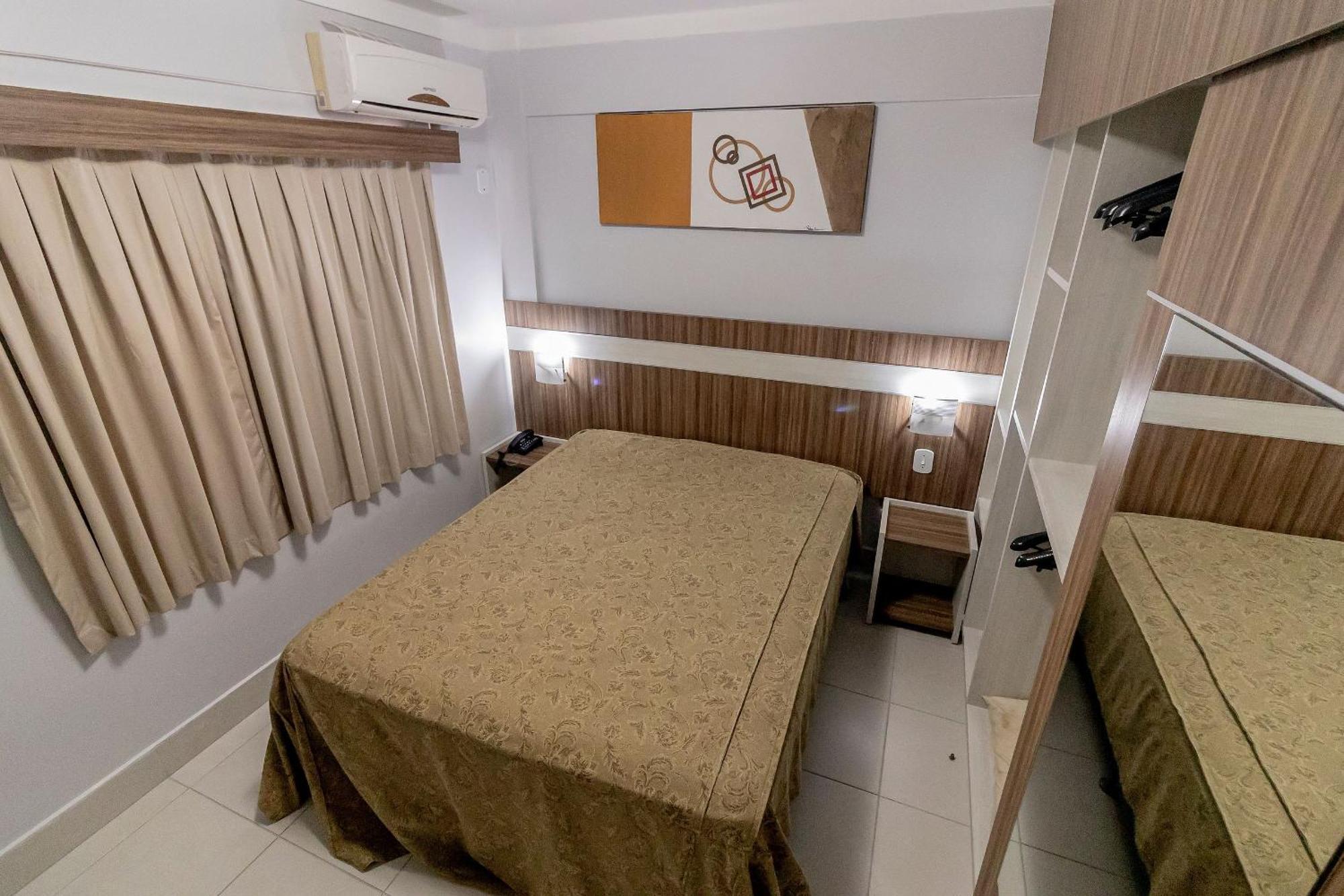 Lacqua Diroma I Casa de férias