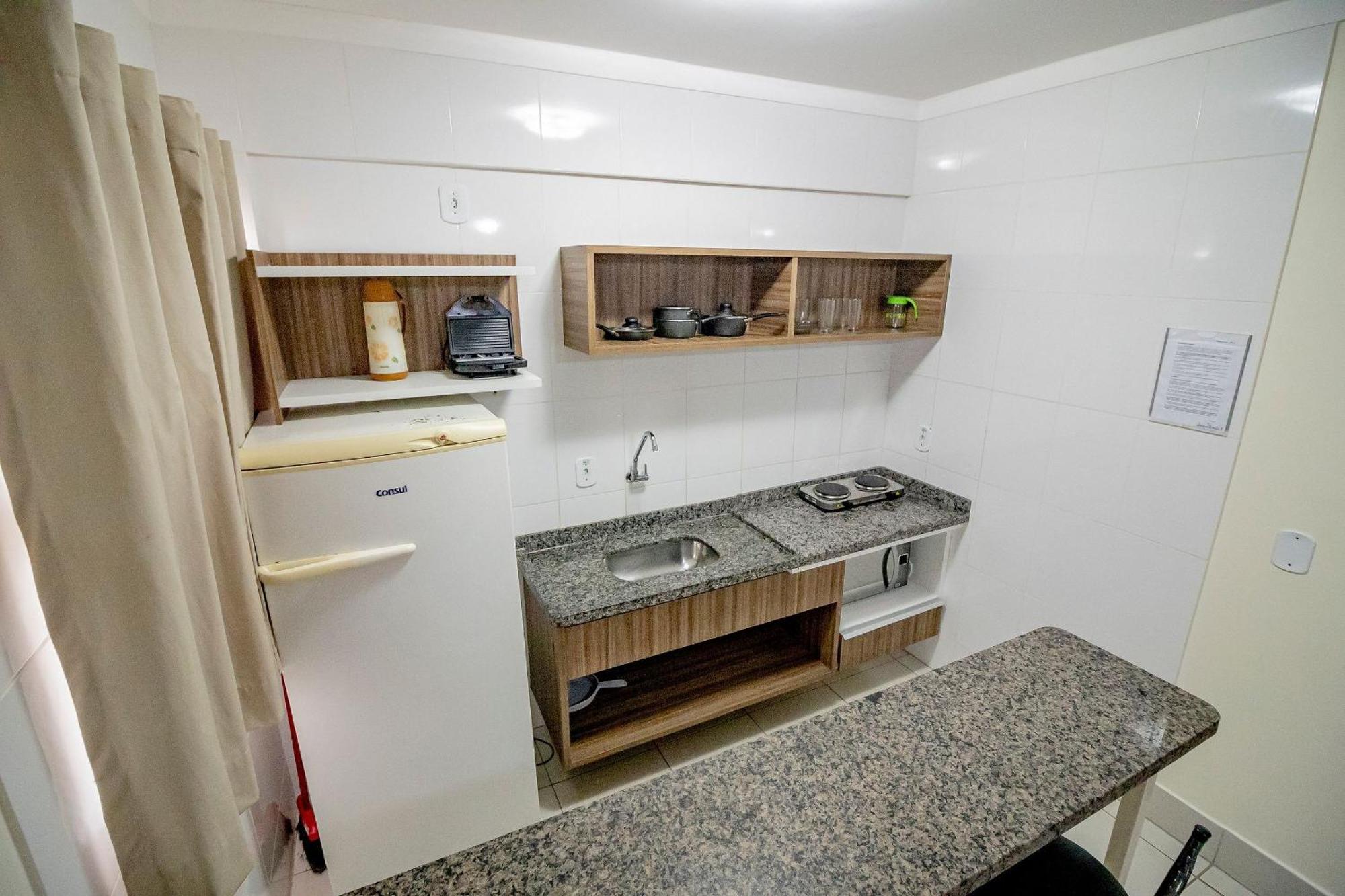 Lacqua Diroma I Casa de férias Caldas Novas
